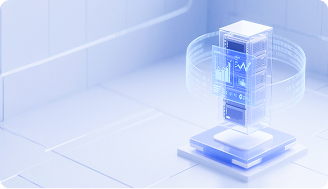 睿營——數據資產運營平臺